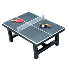 Nuobesty miniature pong for sale  Delivered anywhere in USA 
