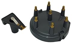 Ford 300 distributor for sale  Delivered anywhere in USA 