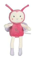 Gipsy toys coccinelle d'occasion  Livré partout en France