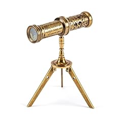 V.empire handmade kaleidoscope for sale  Delivered anywhere in USA 