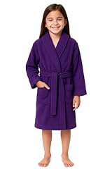 A2z kids girls for sale  Delivered anywhere in UK