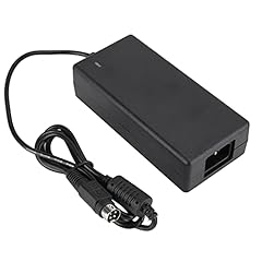 Power supply adapter for sale  Delivered anywhere in Ireland