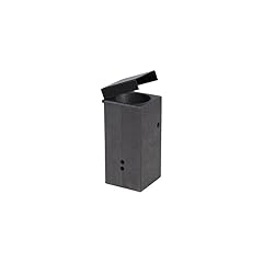 Amper exothermic welding for sale  Delivered anywhere in USA 
