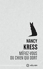 kresse d'occasion kresse d'occasion Livré partout en France