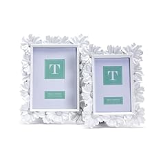 Two company white for sale  Delivered anywhere in USA 