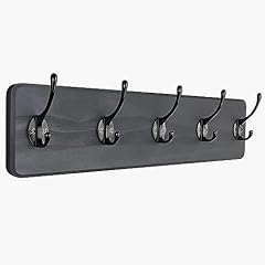 Sayoneyes coat rack for sale  Delivered anywhere in USA 