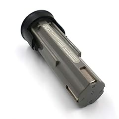 Heshunchang battery 2.4v for sale  Delivered anywhere in UK