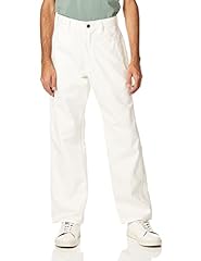 Dickies industrial wear for sale  Delivered anywhere in USA 