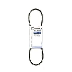 Mtd genuine parts for sale  Delivered anywhere in USA 
