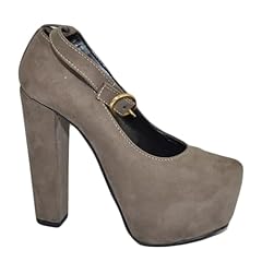 Malu shoes tronchetto usato Malu shoes tronchetto usato  Spedito ovunque in Italia