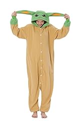 Lorrantree relaxo yoda for sale  Delivered anywhere in UK