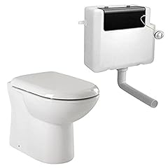 Veebath pro bathroom for sale  Delivered anywhere in UK