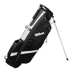 Wilson golf stand for sale  Delivered anywhere in USA 
