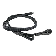 Eco rider ultra for sale  Delivered anywhere in UK