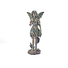 Magical fairy garden for sale  Delivered anywhere in UK