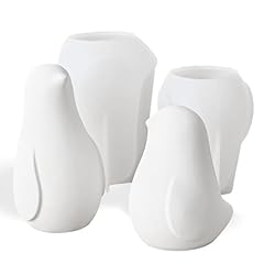 Vase silikonformen harzformen gebraucht kaufen  Wird an jeden Ort in Deutschland