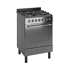 Ferre f6ip40e7 mbl for sale  Delivered anywhere in UK