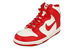 Nike youth dunk for sale  Delivered anywhere in USA 