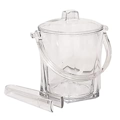 M1ss 1.5l litre for sale  Delivered anywhere in UK