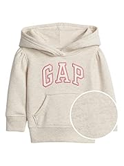 Gap baby girls for sale  Delivered anywhere in USA 