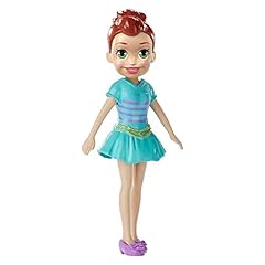 Polly pocket doll for sale  Delivered anywhere in USA 