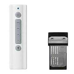 Ceiling fan remote for sale  Delivered anywhere in USA 