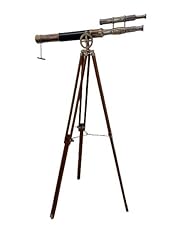 Homyz nautical antique for sale  Delivered anywhere in UK