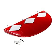 Hangar rudder pitts for sale  Delivered anywhere in USA 