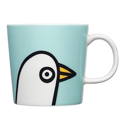 Iittala bescher porzellan gebraucht kaufen  Wird an jeden Ort in Deutschland