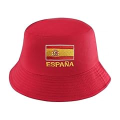 Beyond happy spain for sale  Delivered anywhere in UK