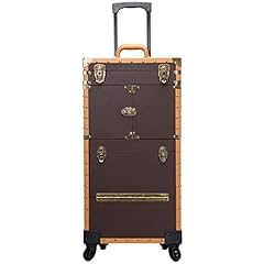 Hairdressing toolbox great for sale  Delivered anywhere in UK