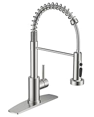 Forious kitchen faucets for sale  Delivered anywhere in USA 