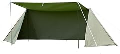 Tiyastun man tent for sale  Delivered anywhere in UK
