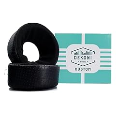 Dekoni audio earpads for sale  Delivered anywhere in USA 
