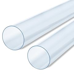 Powertec clear pvc for sale  Delivered anywhere in USA 