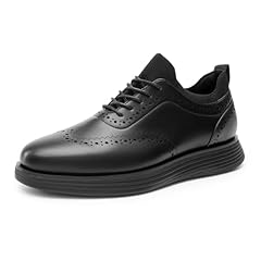 Bruno marc men for sale  Delivered anywhere in USA 