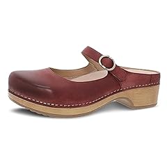 Dansko bria slip for sale  Delivered anywhere in USA 