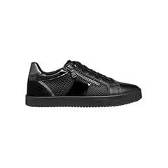 Geox femme blomiee d'occasion  Livré partout en France
