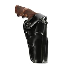 Galco dao holster for sale  Delivered anywhere in USA 