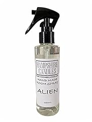 Alien room spray for sale  Delivered anywhere in Ireland