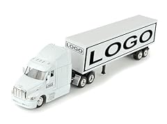 Toy trucks gift for sale  Delivered anywhere in USA 