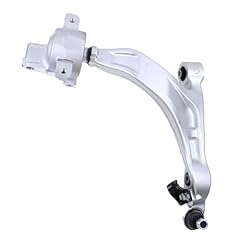 Newyall front driver for sale  Delivered anywhere in USA 
