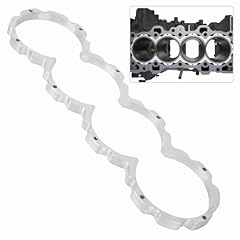 Engine guard cnc for sale  Delivered anywhere in UK