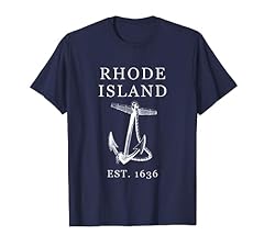 Vintage rhode island for sale  Delivered anywhere in USA 