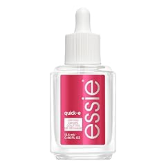Essie nail polish for sale  Delivered anywhere in UK