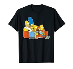 Simpsons homer marge for sale  Delivered anywhere in UK