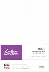 Crafter companion premium for sale  Delivered anywhere in UK