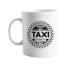 Signkitsuk best taxi for sale  Delivered anywhere in UK
