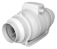 Prostko typhoon 125mm for sale  Delivered anywhere in UK