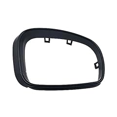 Newcar rearview mirror for sale  Delivered anywhere in UK